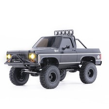 XYZ Crawler 1:24 FCX24