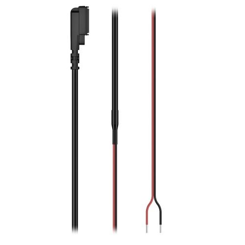 Stromkabel für garmin zumo - garmin,