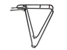 Tubus Vega Evo Gepäckträger