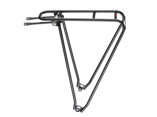 Tubus vega evo - tubus,