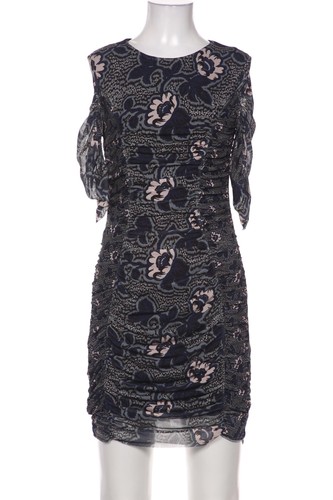 Ted baker kleid damen - baker, dress