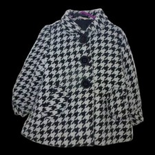 NEU * 92 / 2 Jahre * H&M *