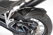 Ilmberger Karbon Hinterradabdeckung BMW R1200GS Adventure K51 2018 carbon hugger