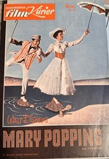 Illustrierter Film-Kurier Nr