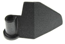 1x Knethaken 688-23 für