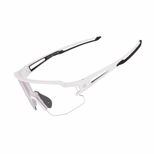 Rockbros sportbrille - rockbros,