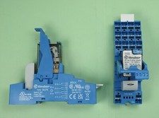 58.P4.9.024.0050 -Finder