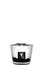 Baobab Duftkerze "Feathers" WARRIOR, Max 10