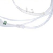 Nasenbrille High Flow für