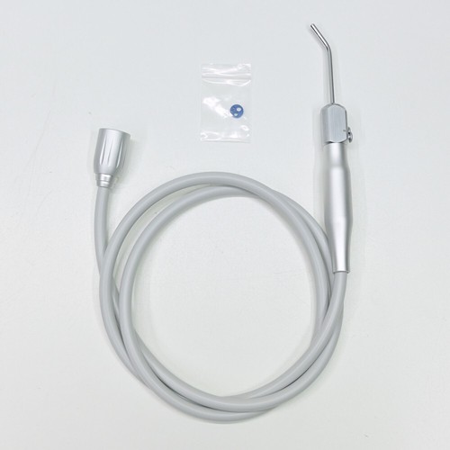 4tek schlauch mit spritze - 4tek,
