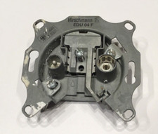 TRIAX-HIRSCHMANN-EDU04F