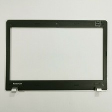 Lenovo ThinkPad Edge E330