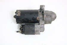 Audi A6 4B Allroad 2.7 Biturbo Anlasser Starter 078911023D   S4 RS4 B5   VW