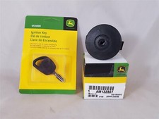 Original john deere - original,