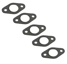 5x Auspuffdichtung /