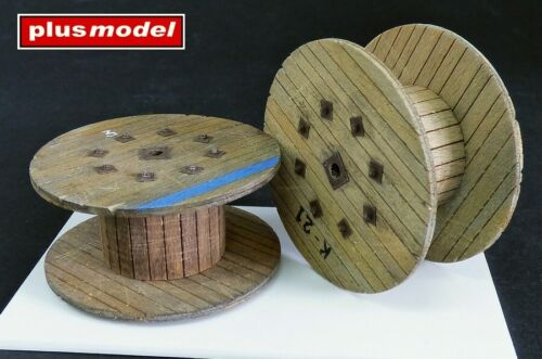 Plusmodel 456 groß - plusmodel,