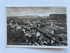 AK Gerolstein Vulkaneifel 