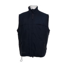 Prorainer, Outdoor Weste