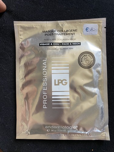 Lpg endermologie gesicht - lpg, /