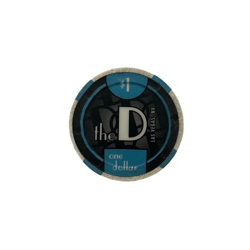 The poker chip jeton - poker,