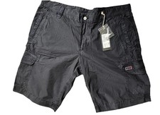 Neu Napapijri Cargo Shorts Gr. 40