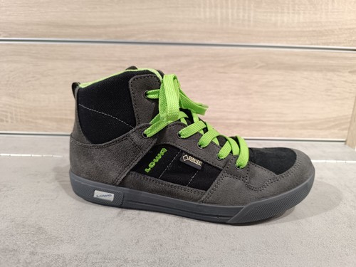 Lowa lenny gtx - gtx, ,