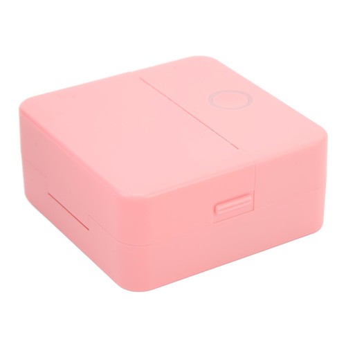 Mini thermodrucker ohne - mini,