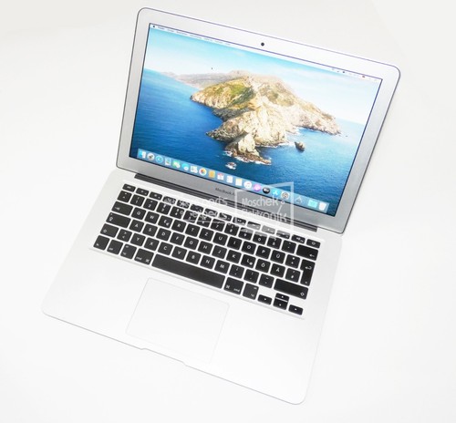Apple macbook air - apple, 13,3"