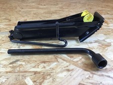 374113 Wagenheber RENAULT