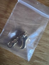 Anhänger Armband Halskette