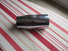 1 ---- - Zündapp Kreidler ? - Endtopf Auspuff --