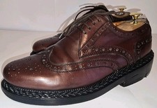 Heinrich Dinkelacker  By