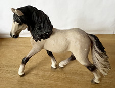 Schleich 13793 Andalusier