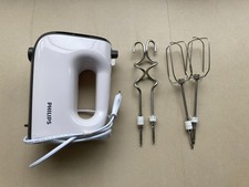 Philips Handmixer domestic