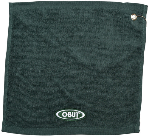 Obut petanque luxus boule - obut,