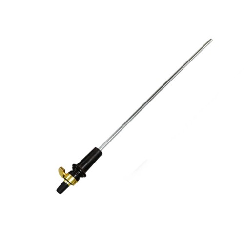 Kontrabass endpin gummispitze - endpin,
