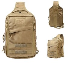 Multifunktionale taktische