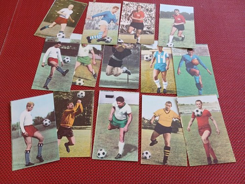 Die neue bundesliga - die,