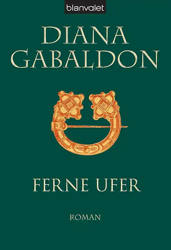 Ferne ufer - ferne,