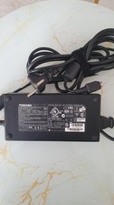 Toshiba leptop netzteil