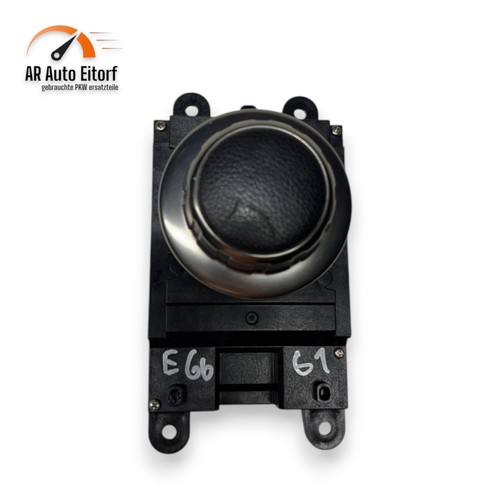 Bmw e60 e61 e63 e64 - bmw,