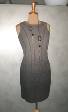 CLEMENTS RIBEIRO WOLLKLEID Gr