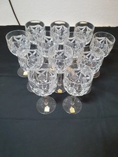 12 Weingläser Römer