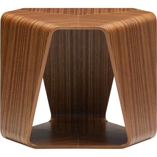 Tendo mokko murai hocker - mokko,