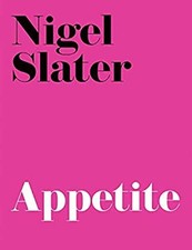 Appetit Taschenbuch Nigel Slater