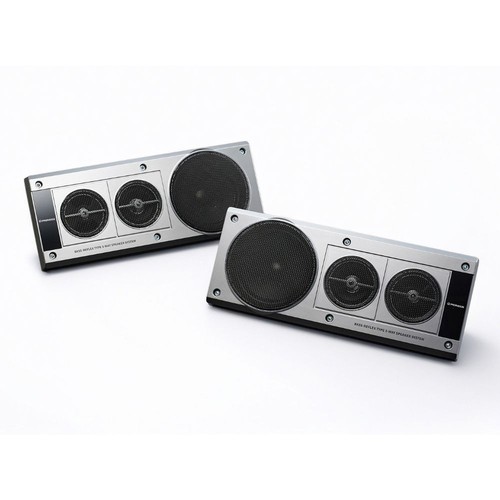 Pioneer x40sxt auto - ts-x40sxt,