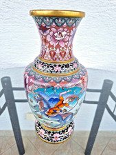 Alte Vintage indische