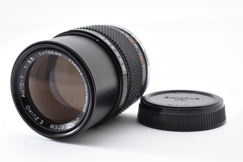 Fast neuwertig olympus om - neuwertig],