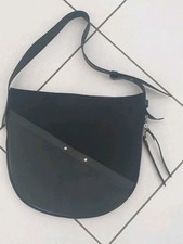 Liebeskind Umhängetasche