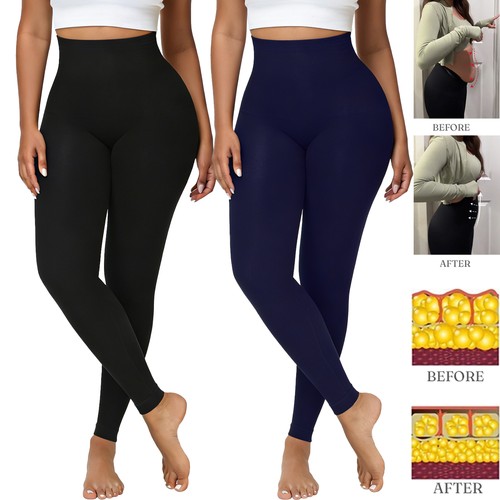 Damen anti cellulite - damen,